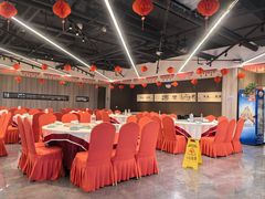 -登瀛楼(鼓楼店)