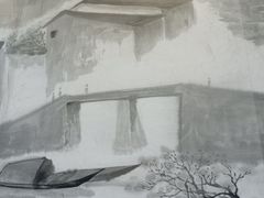 -新丰小吃(文三路分店)