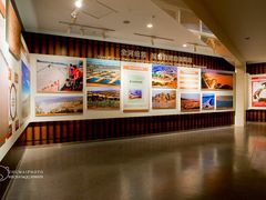 -黄河三峡风景名胜区