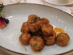 -全聚德(前门店)