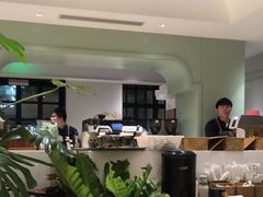 -一尺花园(安和花园店)