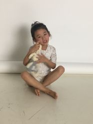 -巧克力城堡