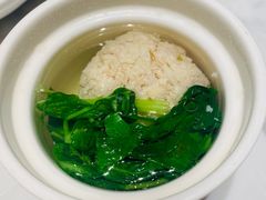 -双东酒店(东关街店)