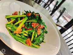-外婆家(杭州马塍店·杭帮菜名店)