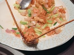 -曼格纳·曼芯馆(杨浦店)