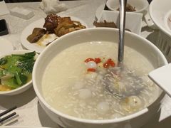 -金美华轩(东方路齐鲁店)