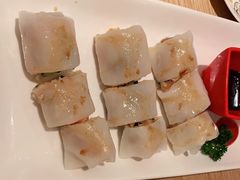 -避风塘(江桥万达店)