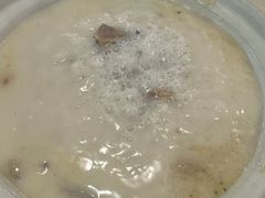 -广顺鑫猪肚鸡(经八路店)