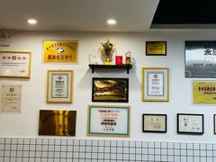 -八方牛客(四方河店)