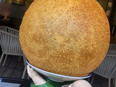 -吴越荣记苏州菜·松鼠桂鱼100%活鱼现做(斜塘老街店)