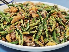 -陈有良尖椒鸡(江津总店)