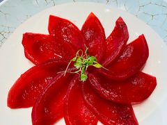 -御宴(北外滩店)