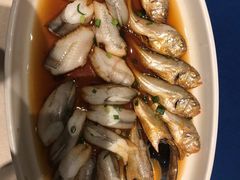 -高佳庄·海鲜酒楼(东港店)