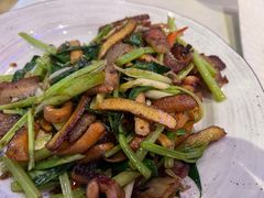 -佳思多食品料理超市(园区店)