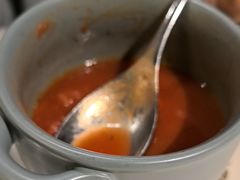 -俄士厨房(印象汇店)