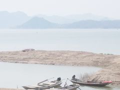 -易水湖景区