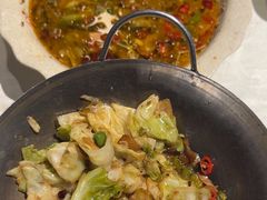 -吴记集庆门酸菜鱼店(集庆路店)