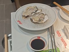 -七欣天香辣蟹火锅(抚州硕果时代广场店)