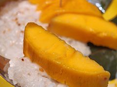 -泰盏鬼·颓废冬阴(陈家祠扬韬店)