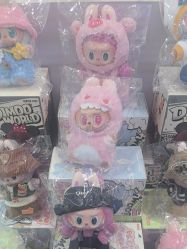 -深圳米兰柏羽医疗美容医院