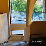 食在重庆·好吃又好拍的火锅店[加油][加油][加油]