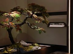 -湘上湘(米其林餐厅-正大中心总店)