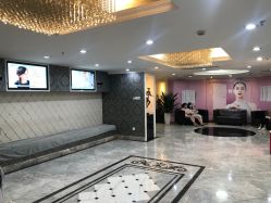 -深圳春天阳光医院·轮廓抗衰中心