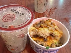 -蔡林记(珞狮南路店)