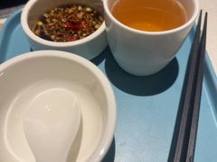 -百年果林椰子鸡(中洲店)