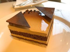 -BLACKSWAN黑天鹅(环球店)
