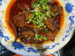 -阿嫂印象·民间江湖菜(大学城店)