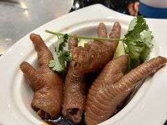 -丰食农家乐