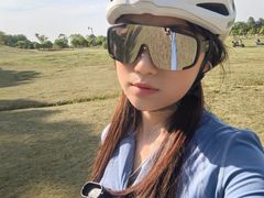 -钟山体育运动公园