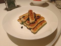 -炳胜私厨(中达旗舰店)