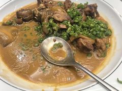 -静海名悦·私宴(大生店)