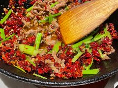 -麓湘小镇(开福万达广场店)