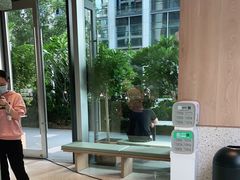 -混果汁(前海嘉里中心店)