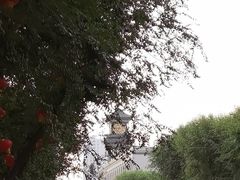 -西宁市东关清真大寺