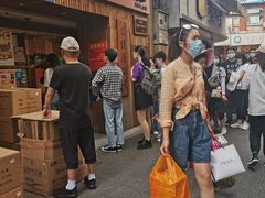 -阿吉仔(大元路店)