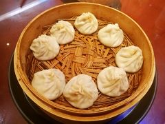 无锡小笼包-熙盛源(复兴路店)