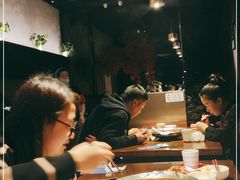 -胖哥俩肉蟹煲(福州仓山爱琴海店)