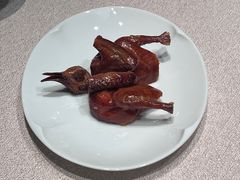 -新荣记(椒江店)