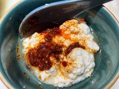 富顺豆花-锦府盐帮·李宅(领展购物广场中关村店)