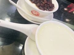-义顺牛奶公司(庇利金街店)