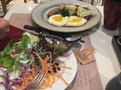 -杭州城中香格里拉大酒店