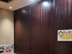-益健·足疗汗蒸SPA(芙蓉广场店)