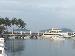 -环滩岛