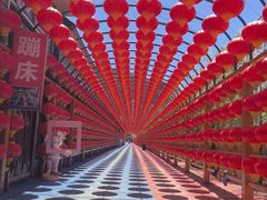 -野三坡刘家河高山漂流