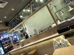 -狮头牌卤味研究所·卤味饭(花城汇南区店)