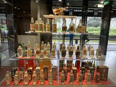 -泸州老窖景区